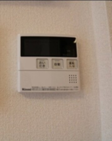 エトワールの物件内観写真